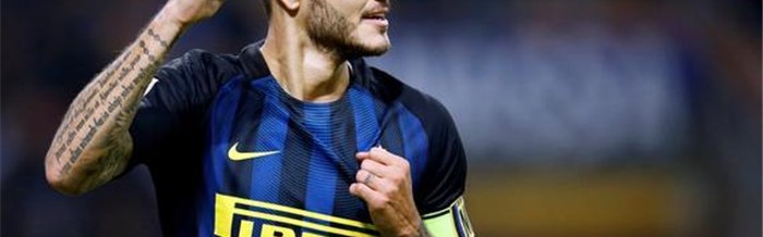 12, 都灵终结对阵紫百合十年不胜  