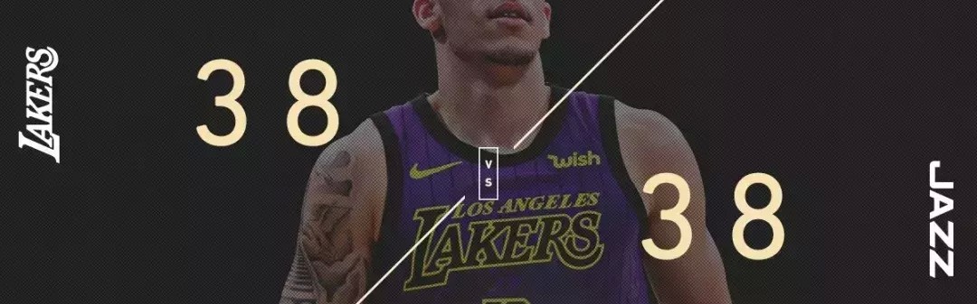  克拉克25+14爵士击退篮网