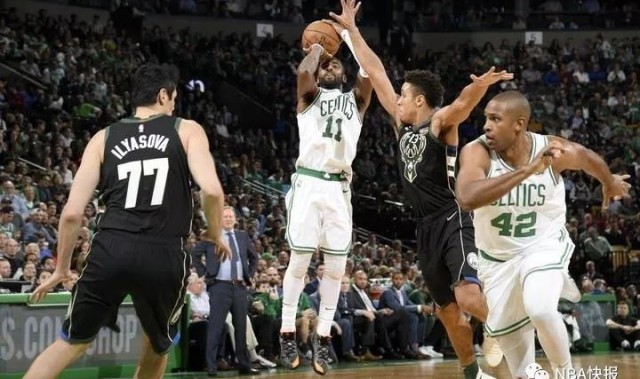  那不勒斯逆转米兰，终结对手不败金身  