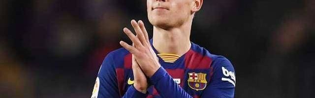  药厂勒沃库森青年军崛起震惊欧洲足坛  