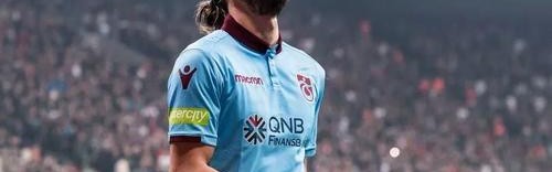  曼联主场爆冷负于升班马球队  