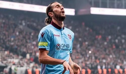  曼联主场爆冷负于升班马球队  