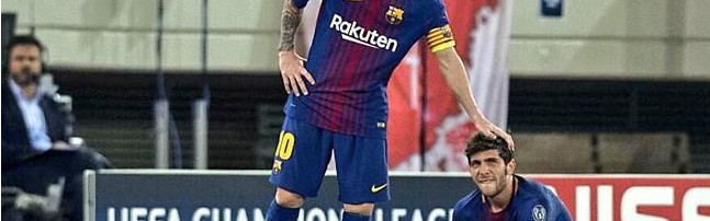  尼斯任意球大师当选月度最佳  