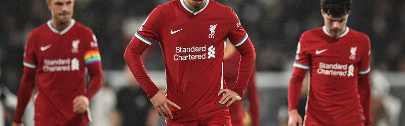  切尔西锋线集体迷失，水晶宫铁桶阵逼平豪门  