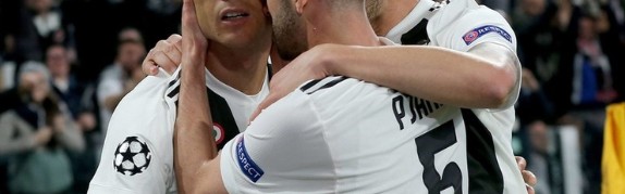  佛罗伦萨绝平争冠对手，送尤文赛季首败  