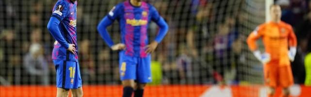  勒沃库森核心球员遭遇重伤缺阵  