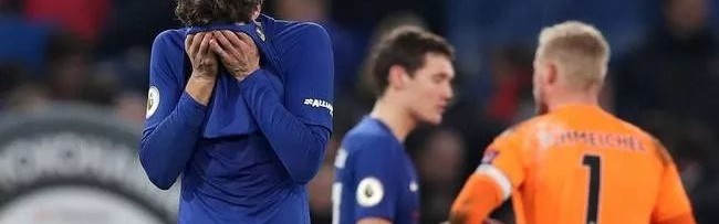  切尔西亿元先生持续低迷，图赫尔变阵收奇效  