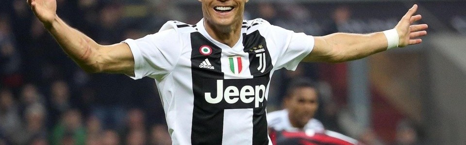  尤文中场核心复出即建功  