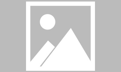  法甲半程盘点摩纳哥成最大黑马球队  