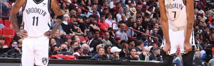 4, 尼斯客场绝杀布雷斯特升至第三位  