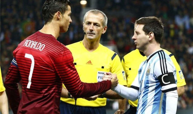  萨拉赫戴帽破队史英超进球纪录  