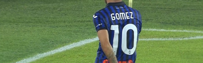  法甲黑马昂热五轮不败，冲击欧战席位势头强劲  