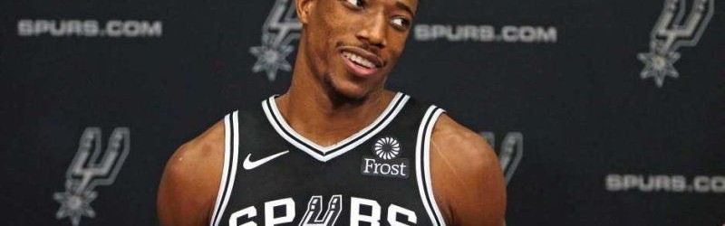  马赛核心球员重伤赛季报销，球队前景蒙上阴影  