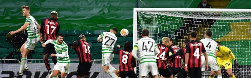  兰斯青春风暴席卷赛场，U23小将包办三粒进球  