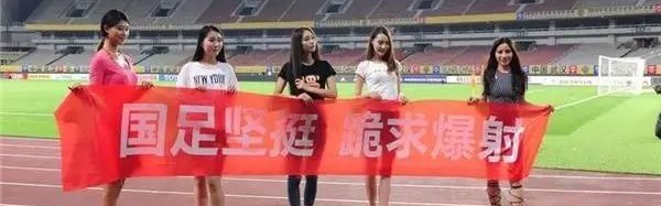  波鸿球迷横幅抗议俱乐部管理层  