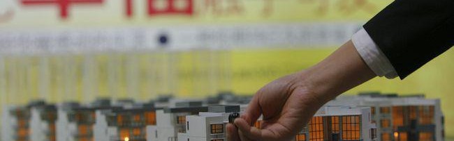  特鲁瓦降级警报拉响，最后五轮需奇迹翻身  