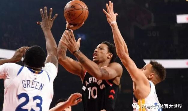  勇士绝杀雷霆终结对手七连胜势头  