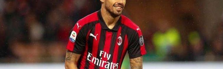  利物浦与西班牙后卫达成续约  