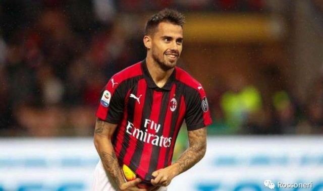  利物浦与西班牙后卫达成续约  