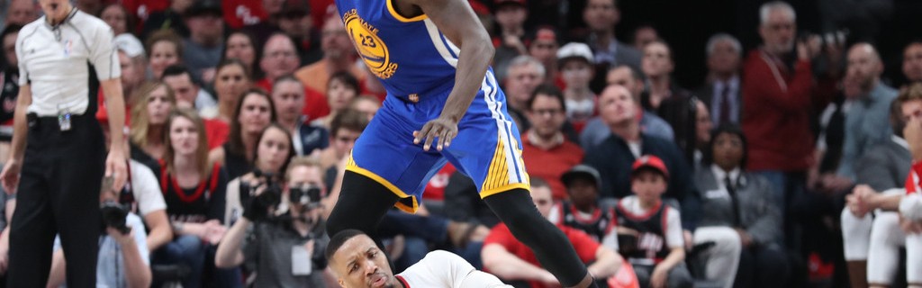  莫兰特禁赛归来率队击败开拓者  