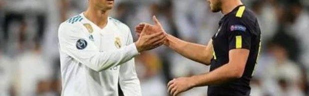  意甲金靴之争白热化，劳塔罗领跑群雄  