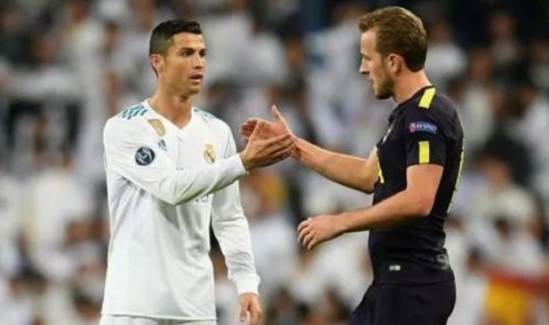  意甲金靴之争白热化，劳塔罗领跑群雄  