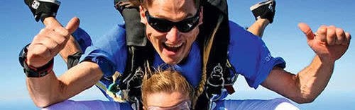  小萨25+10国王稳居西部前三  