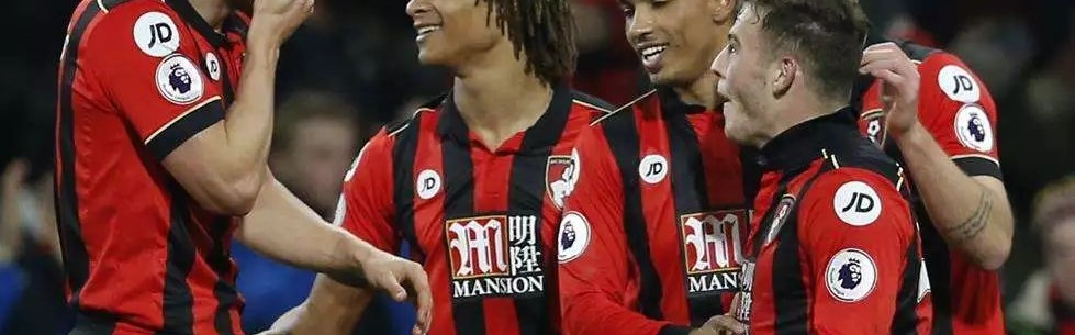  伯恩茅斯主帅下课，助教暂代执掌帅印  