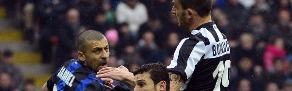  米兰德比争议红牌，VAR判定引发热议  