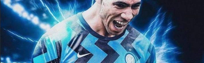 28, 蓝黑军团连胜势头遭强敌终结  