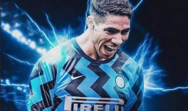 28, 蓝黑军团连胜势头遭强敌终结  