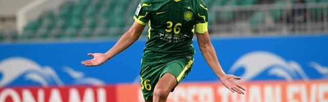  门兴格拉德巴赫青年军掀翻豪门  