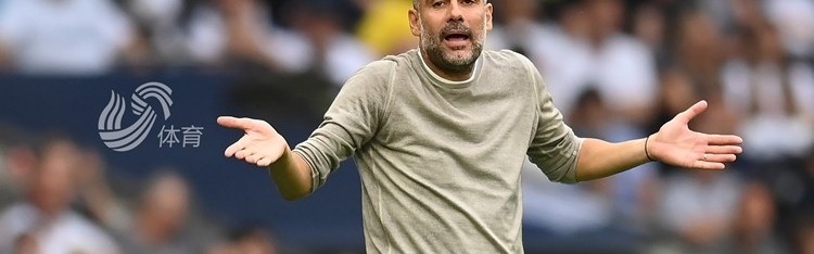  孙兴慜世界波破门，热刺绝平曼城保留争冠希望  