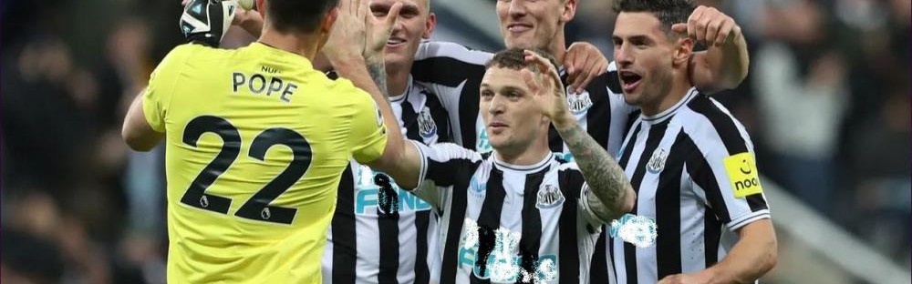  纽卡斯尔天价报价意甲金靴  