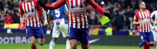 多特蒙德新星哈兰德连续三轮梅开二度  