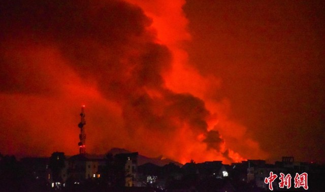  都灵德比爆发冲突，布雷默染红下场  