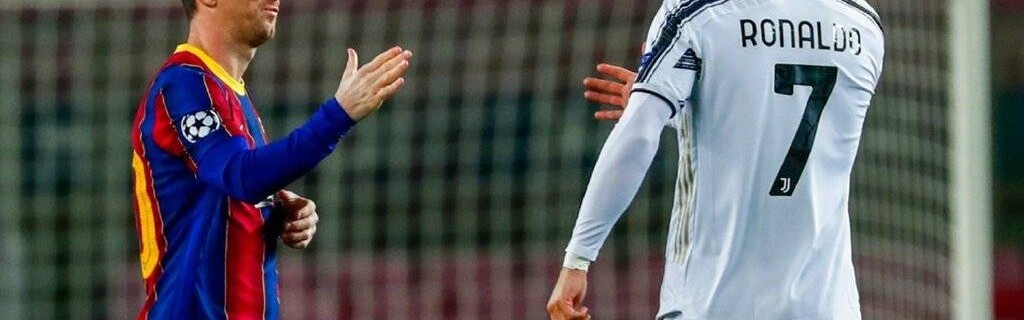  穆西亚拉梅开二度登顶射手榜首  