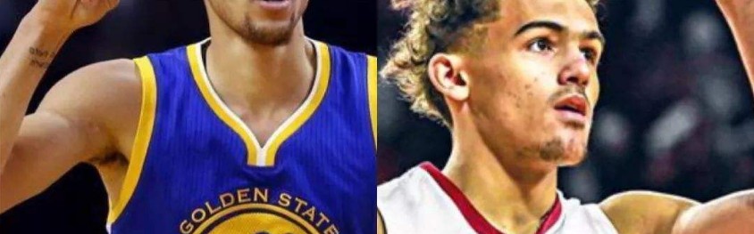  东契奇三双数追平魔术师约翰逊  