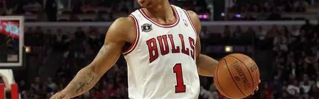  马刺新秀索汉当选最佳防守一阵  