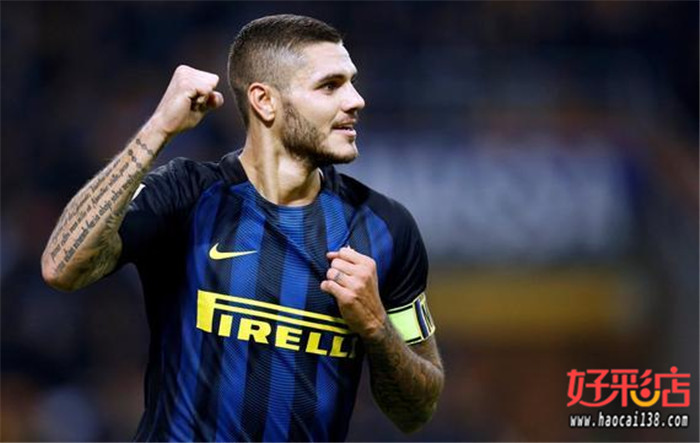 12, 都灵终结对阵紫百合十年不胜  