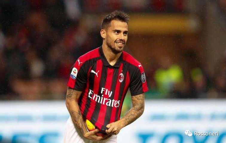  利物浦与西班牙后卫达成续约  